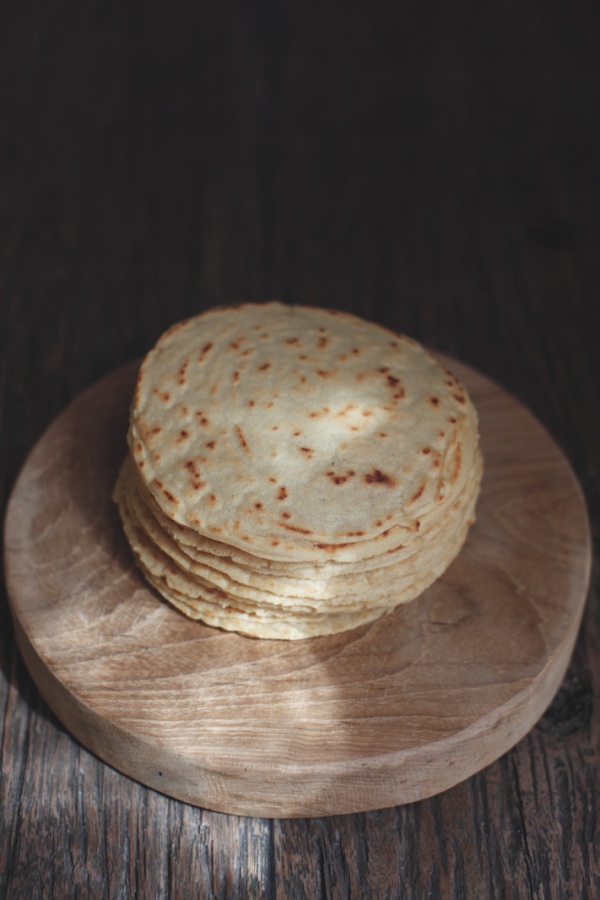 pici-e-castagne-tortillas-2