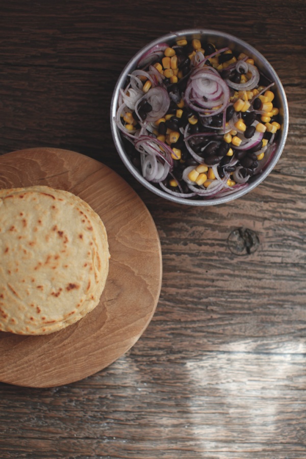 pici-e-castagne-tortillas-3