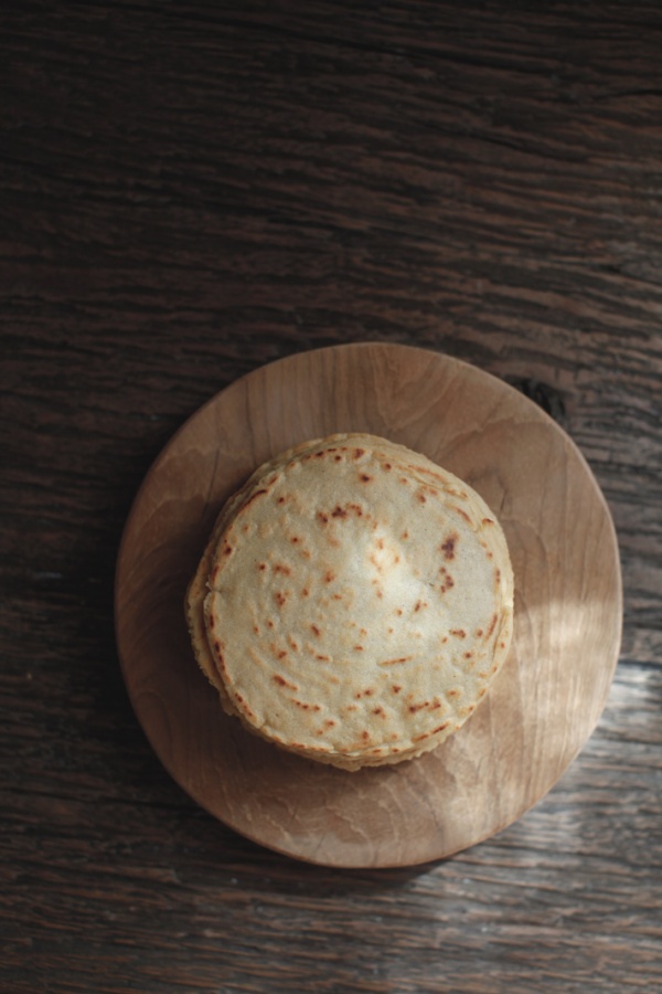 pici-e-castagne-tortillas