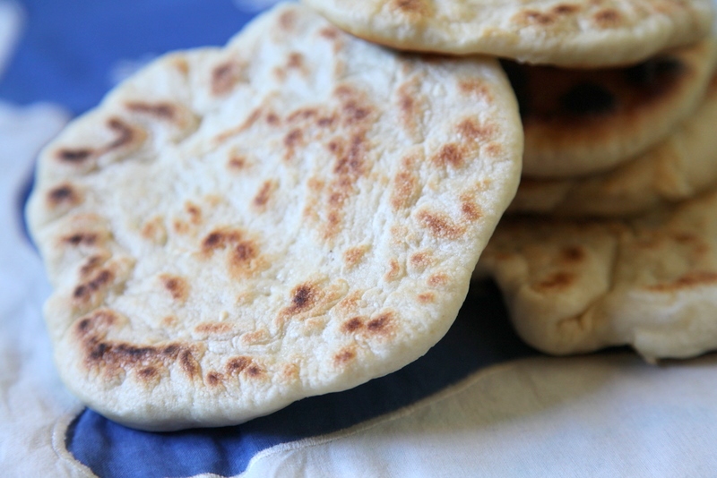 pita-bread2