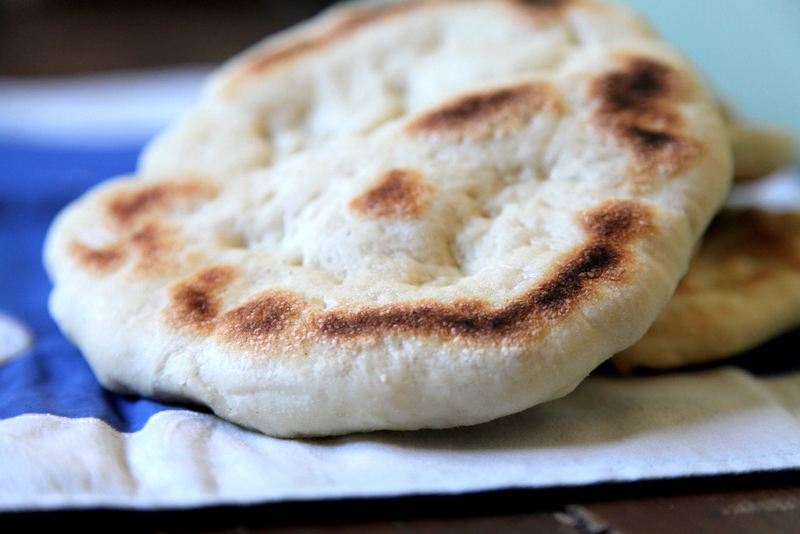 pita-bread3