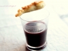 biscotti-con-lanice2