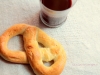 biscotti-con-lanice4