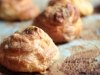 cheese-puffs2-2