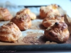 cheese-puffs3-2