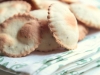 crackers2