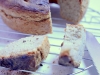 pane-e-cipolle