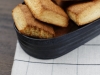 pici-e-castagne-biscotti-allo-yogurt
