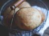 pici-e-castagne-carvi-2