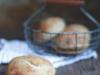 pici-e-castagne-carvi-3
