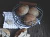 pici-e-castagne-carvi-4