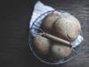pici-e-castagne-carvi