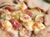 pici-e-castagne-galette-fichi-capra-e-miele-4