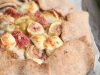 pici-e-castagne-galette-fichi-capra-e-miele
