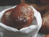 pici-e-castagne-laugenbrot