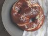 pici-e-castagne-pretzel-2