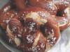 pici-e-castagne-pretzel-3