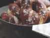 pici-e-castagne-pretzel-4