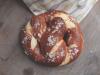 pici-e-castagne-pretzel-5