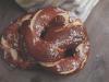 pici-e-castagne-pretzel-6