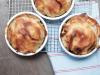 pici-e-castagne-pumpkin-pie-2