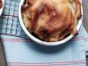pici-e-castagne-pumpkin-pie-4