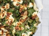 pici-e-castagne-spinach-strata