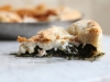 pici-e-castagne-torta-pasqualina-3