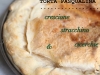 pici-e-castagne-torta-pasqualina