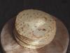 pici-e-castagne-tortillas-2