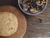 pici-e-castagne-tortillas-3