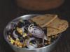 pici-e-castagne-tortillas-5