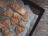 pici-e-castagne-tortillas-7