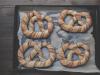 pici-e-castagne-ungheresi-4