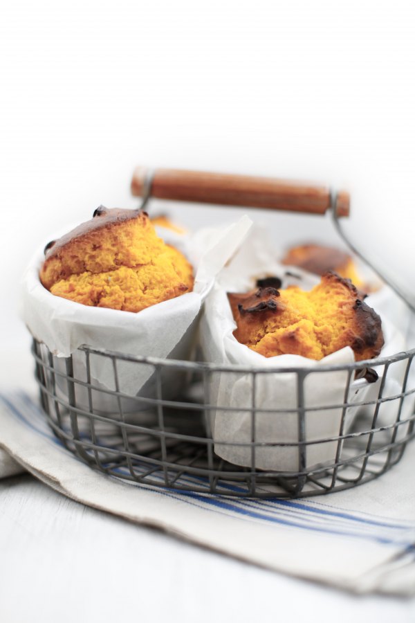 pici-e-castagne-muffin-di-zucca-e-gorgonzola-2