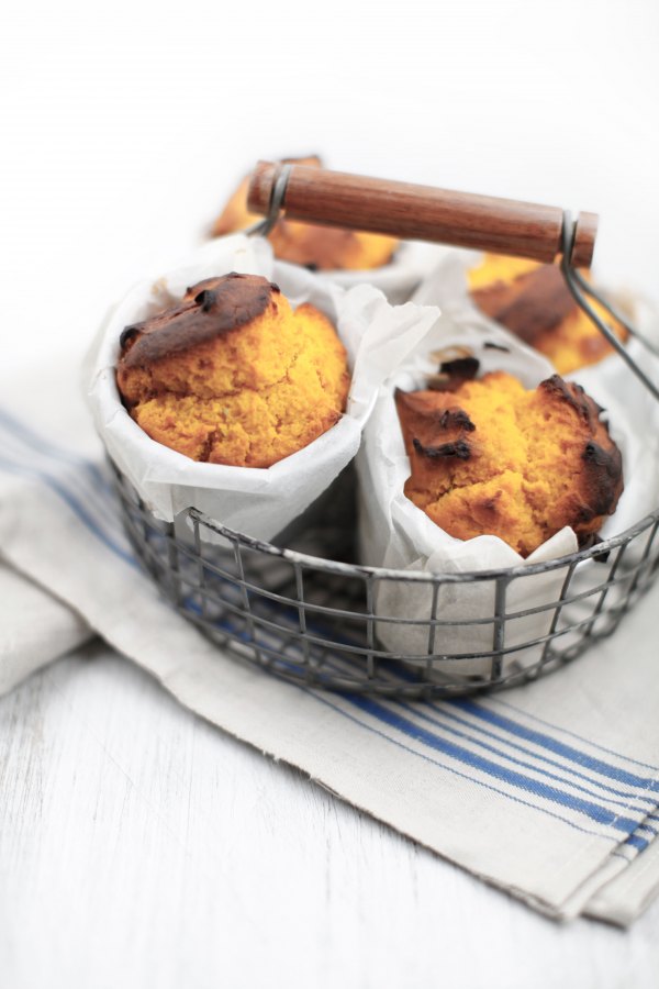 pici-e-castagne-muffin-di-zucca-e-gorgonzola