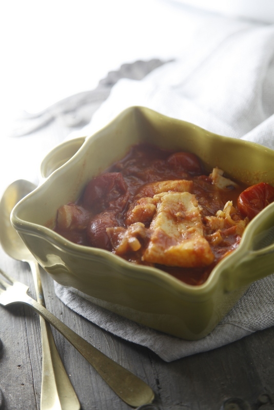 pici-e-castagne-baccala-alla-fiorentina