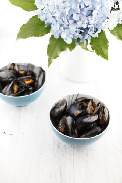 pici-e-castagne-cozze-al-lemongrass-4