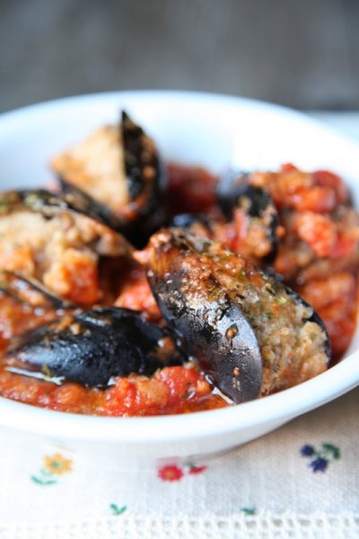 pici-e-castagne-cozze-ripiene-2