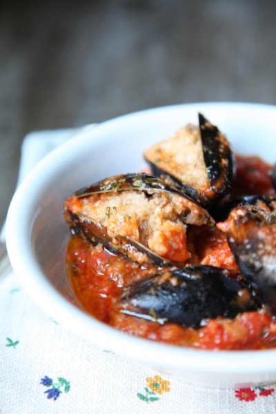 pici-e-castagne-cozze-ripiene-3