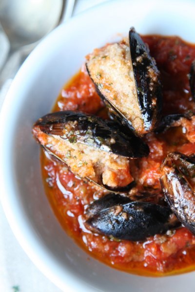 pici-e-castagne-cozze-ripiene-5