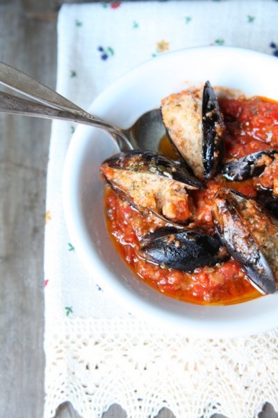 pici-e-castagne-cozze-ripiene