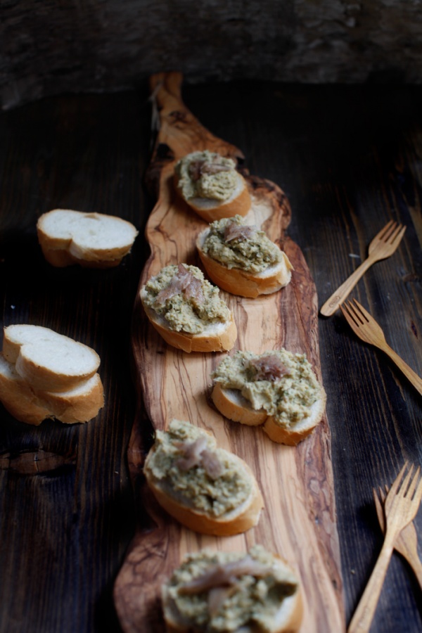 pici-e-castagne-crostini-ceci-2