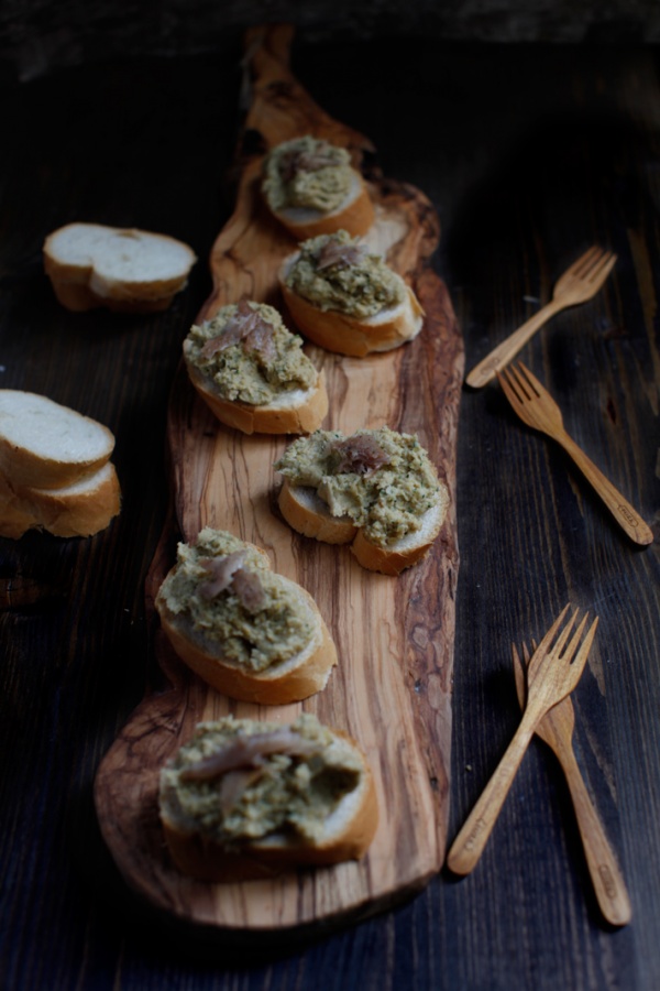 pici-e-castagne-crostini-ceci-4