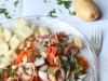 ici-e-castagne-gnocchi-e-guazzetto-3