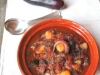 ici-e-castagne-polpo-melanzane-e-patate-5