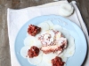 pici-e-castagne-carpaccio-di-polpo-e-daykon-con-pate-di-pomodori-secchi-2