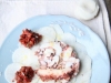 pici-e-castagne-carpaccio-di-polpo-e-daykon-con-pate-di-pomodori-secchi-3