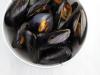 pici-e-castagne-cozze-al-lemongrass-3