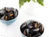 pici-e-castagne-cozze-al-lemongrass-4
